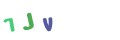 CAPTCHA 5
