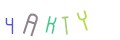 CAPTCHA 5