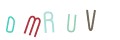 CAPTCHA 5