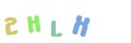 CAPTCHA 5