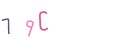 CAPTCHA 5