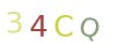 CAPTCHA 5