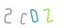 CAPTCHA 5