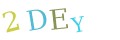 CAPTCHA 5