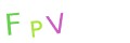CAPTCHA 5