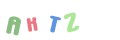 CAPTCHA 5