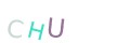 CAPTCHA 5