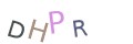 CAPTCHA 5