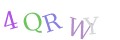 CAPTCHA 5