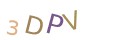 CAPTCHA 5