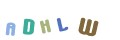 CAPTCHA 5
