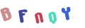 CAPTCHA 5