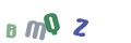 CAPTCHA 5