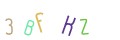 CAPTCHA 5