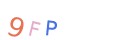 CAPTCHA 5