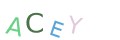 CAPTCHA 5