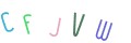 CAPTCHA 5