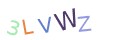 CAPTCHA 5