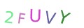 CAPTCHA 5