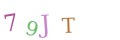 CAPTCHA 5