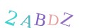 CAPTCHA 5
