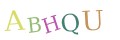 CAPTCHA 5