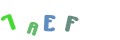 CAPTCHA 5