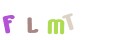 CAPTCHA 5