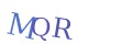 CAPTCHA 5