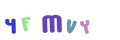 CAPTCHA 5