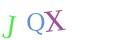 CAPTCHA 5