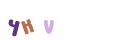 CAPTCHA 5