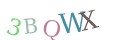 CAPTCHA 5
