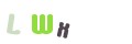 CAPTCHA 5