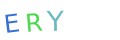 CAPTCHA 5