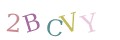 CAPTCHA 5