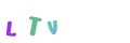CAPTCHA 5