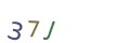 CAPTCHA 5
