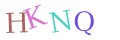 CAPTCHA 5