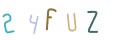 CAPTCHA 5