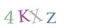 CAPTCHA 5