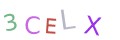 CAPTCHA 5