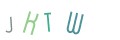 CAPTCHA 5