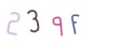 CAPTCHA 5