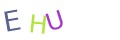 CAPTCHA 5