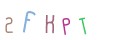 CAPTCHA 5