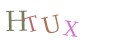 CAPTCHA 5