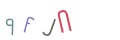 CAPTCHA 5