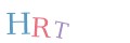 CAPTCHA 5
