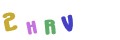 CAPTCHA 5